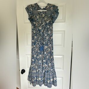 Veronica Beard dress size M